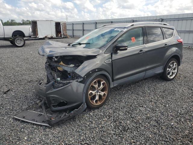 2016 FORD ESCAPE — VIN 1FMCU0J91GUC20020