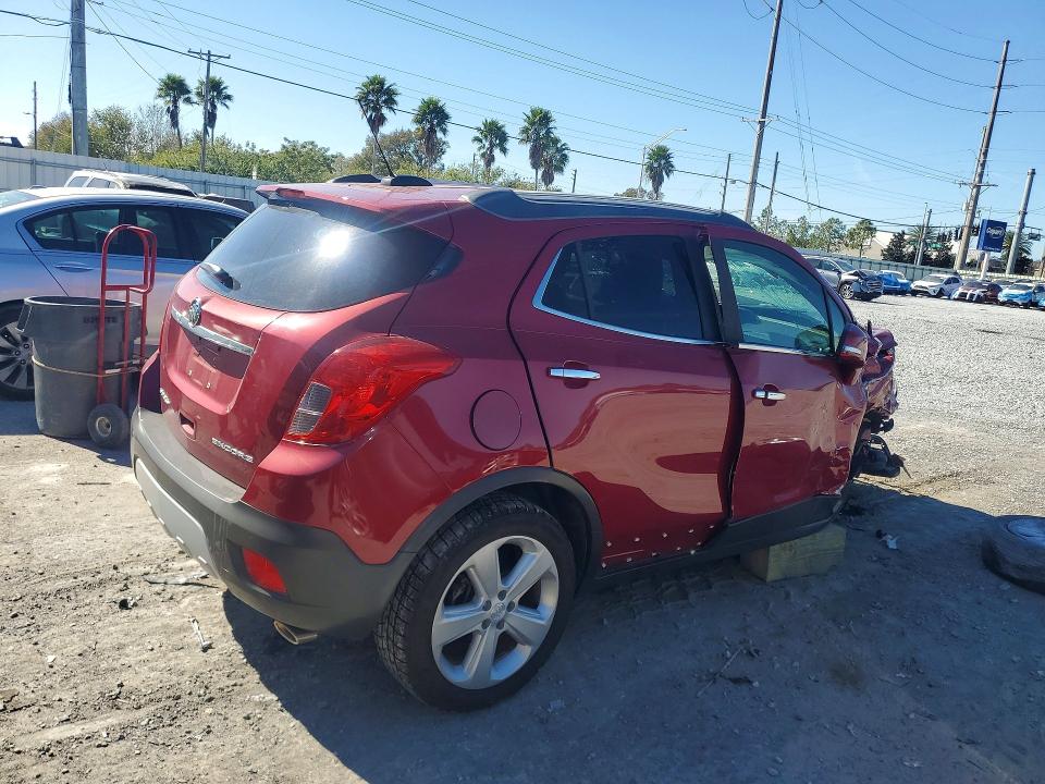 KL4CJBSB6GB716995
