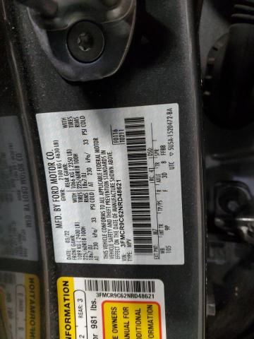 3FMCR9C62NRD48621