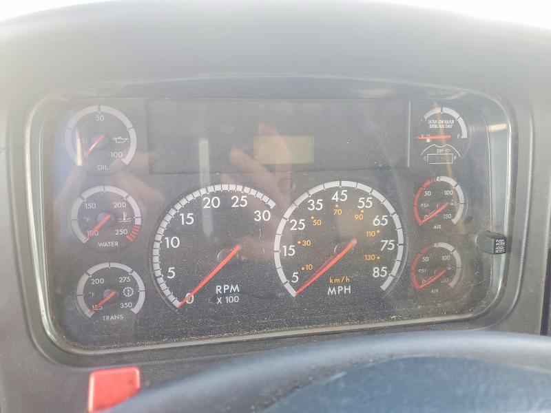 3ALHCYCYXFDGJ8217