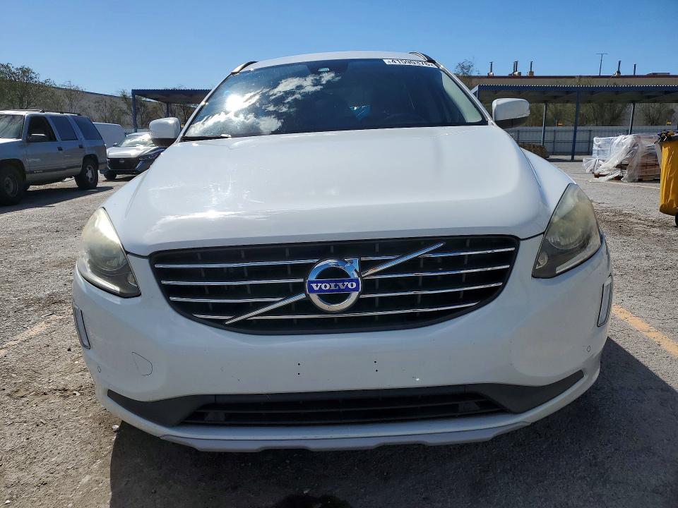 YV440MDJ6G2845488