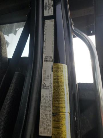1FVACXDC76HW23235