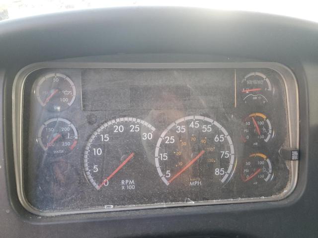 3ALACWFC7RDUN9020