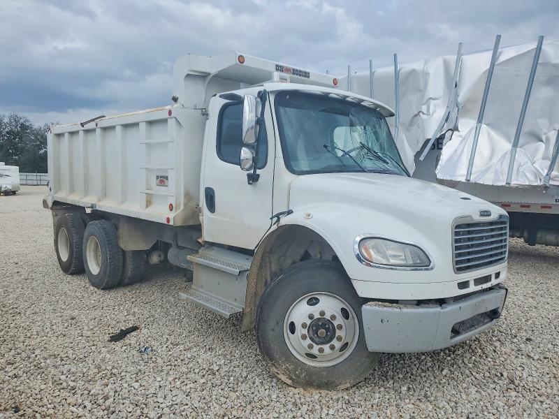 1FVHCYFE9LHLY7606