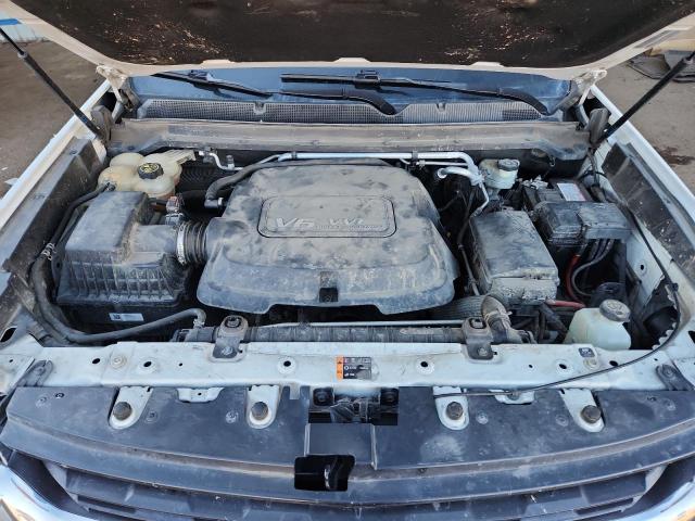 1GCGTCE35G1381035