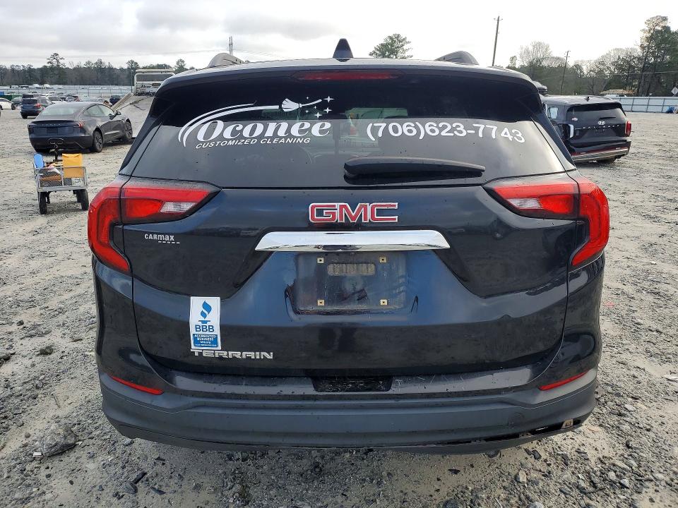3GKALMEV9KL395944
