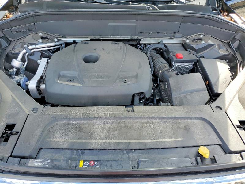 YV4A22PL6N1825226
