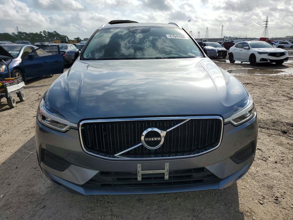 YV4102DKXL1590232