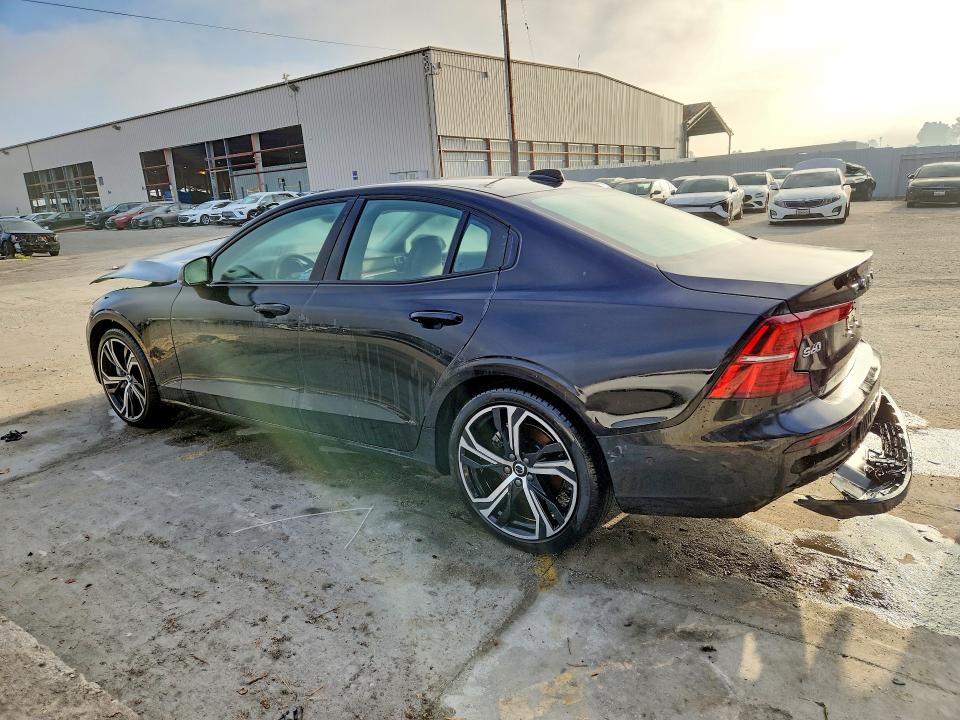 7JRL12FC1SG368867