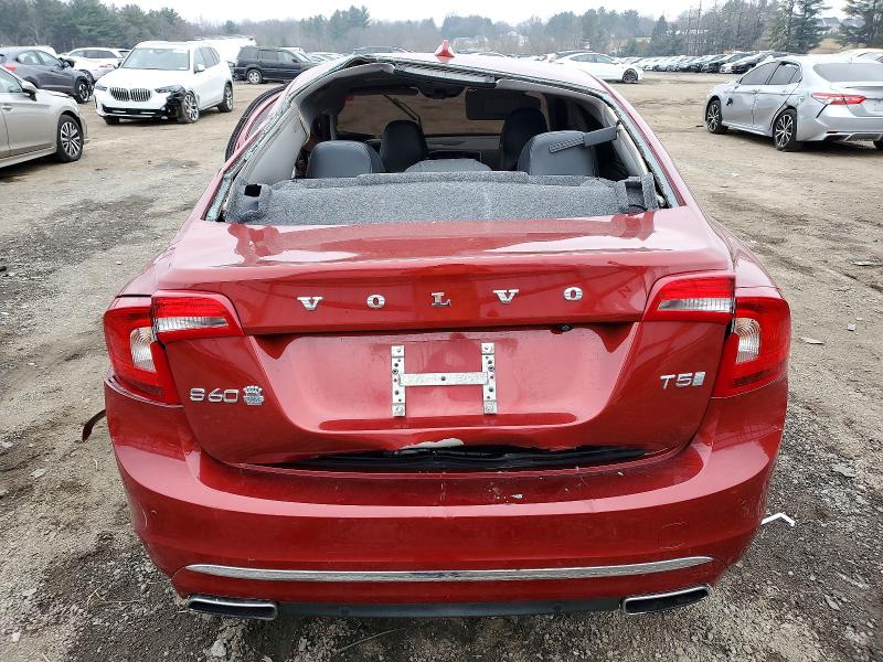 LYV402HM5HB152522