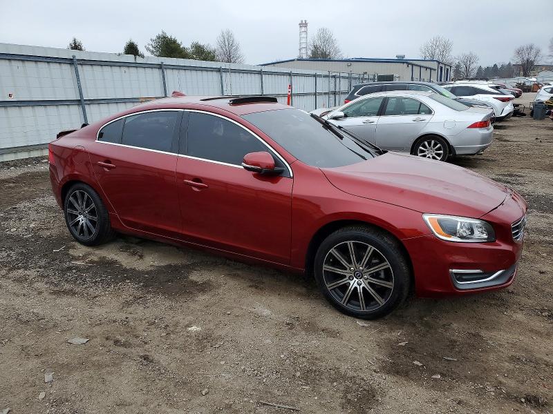 LYV402HM5HB152522