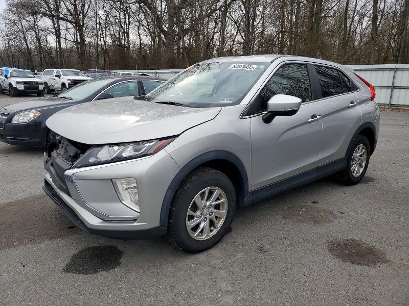 2019 MITSUBISHI ECLIPSE CR — VIN JA4AT3AA3KZ035838
