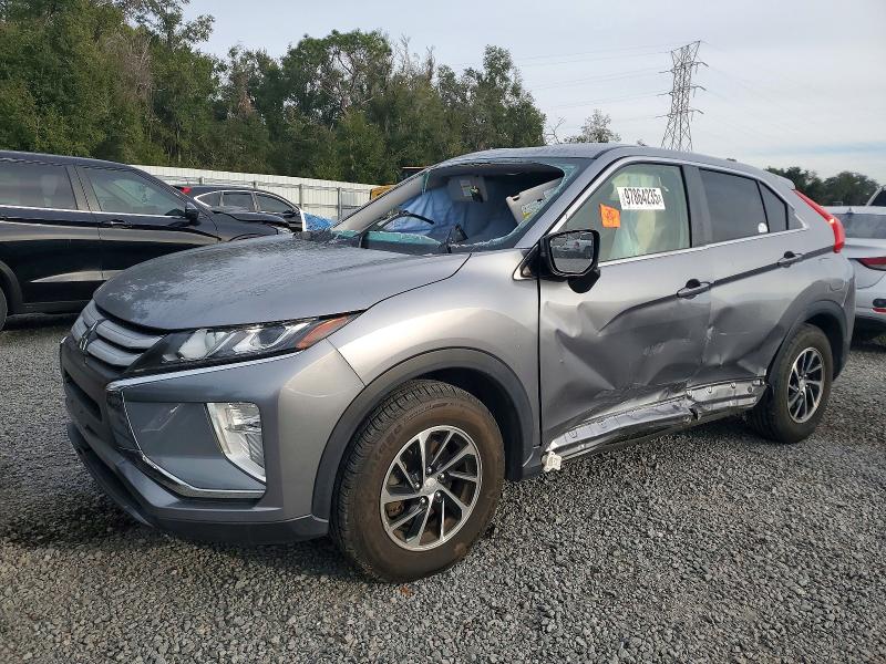 2020 MITSUBISHI ECLIPSE CR — VIN JA4AS3AA5LZ022917