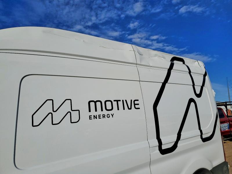 1FTBW1X81RKB89980