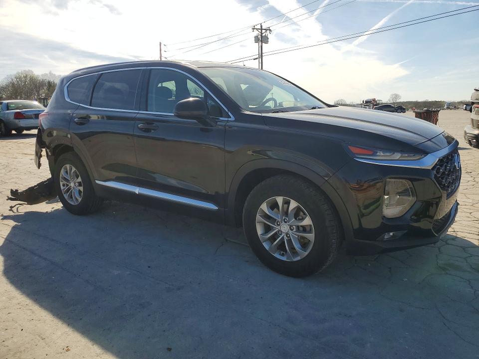 5NMS3CAD5LH193222