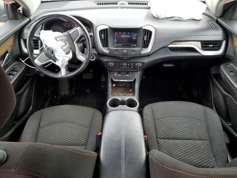 3GKALMEV1JL326003