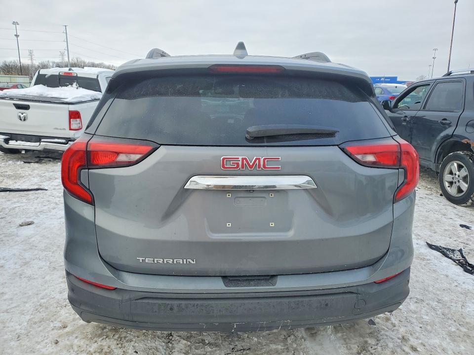 3GKALMEV6JL161680
