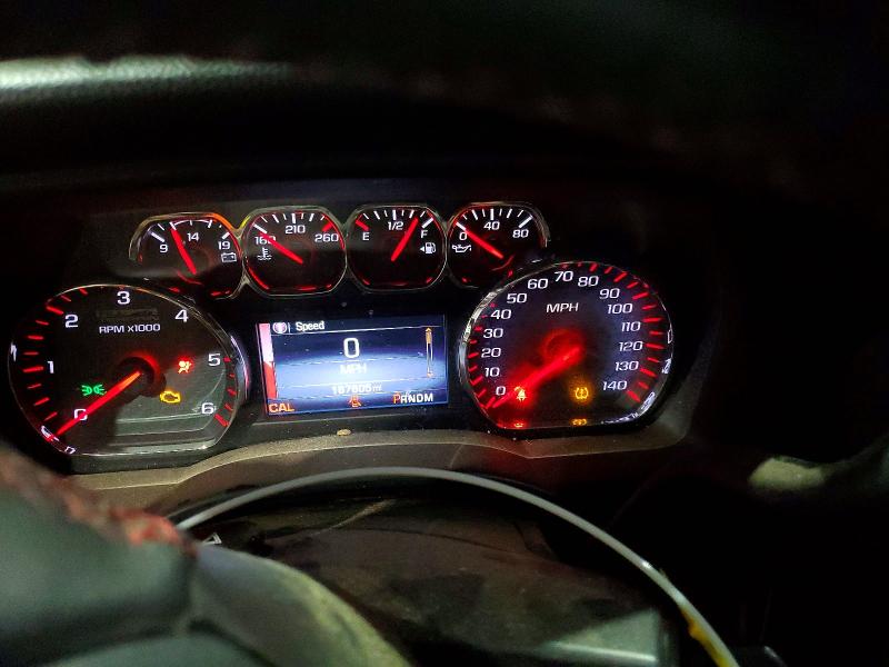 1GTV2VEC3FZ392332