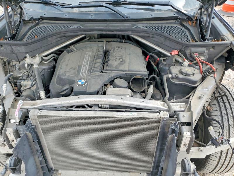 5UXKR0C5XF0K53436