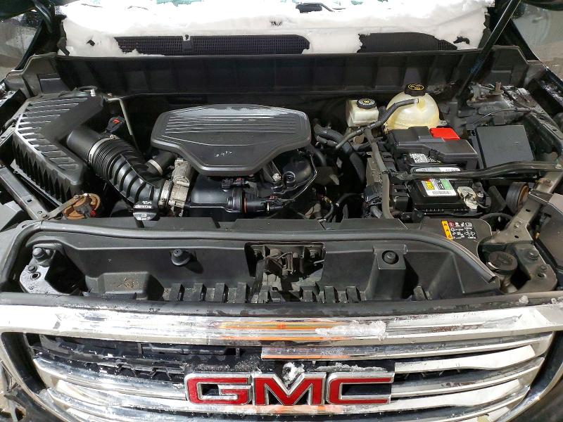 1GKKNSLS6JZ191475