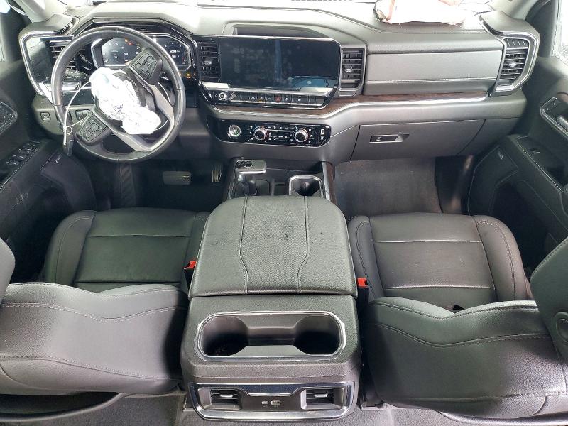 3GTUUDED2PG200151