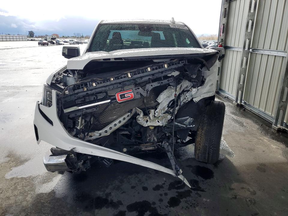 3GTUUDED2PG200151