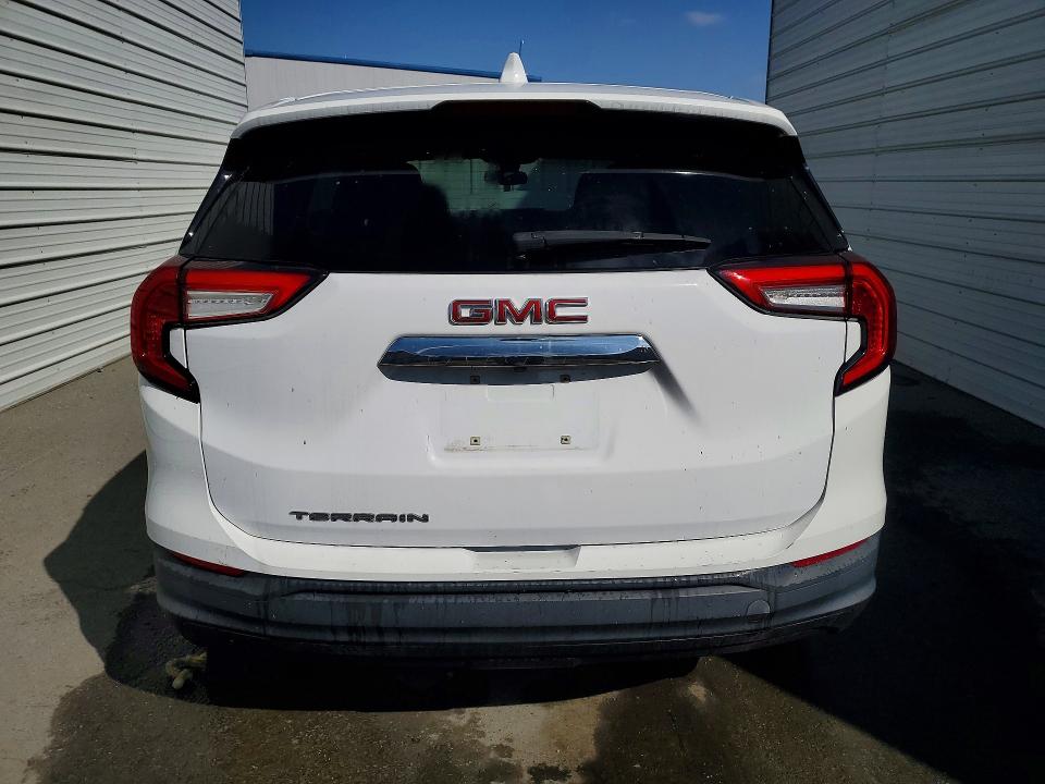 3GKALMEV6NL105664