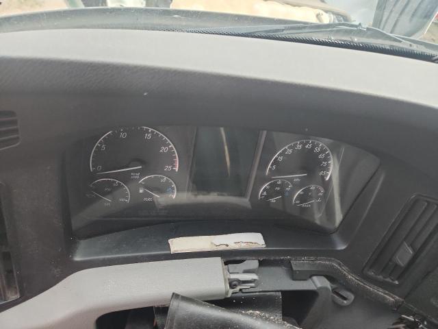 3AKJHHDR6MSNB0760