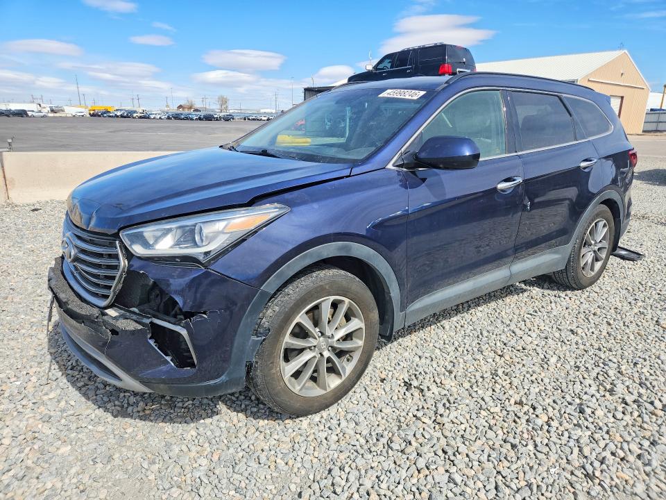 KM8SM4HF8JU270189