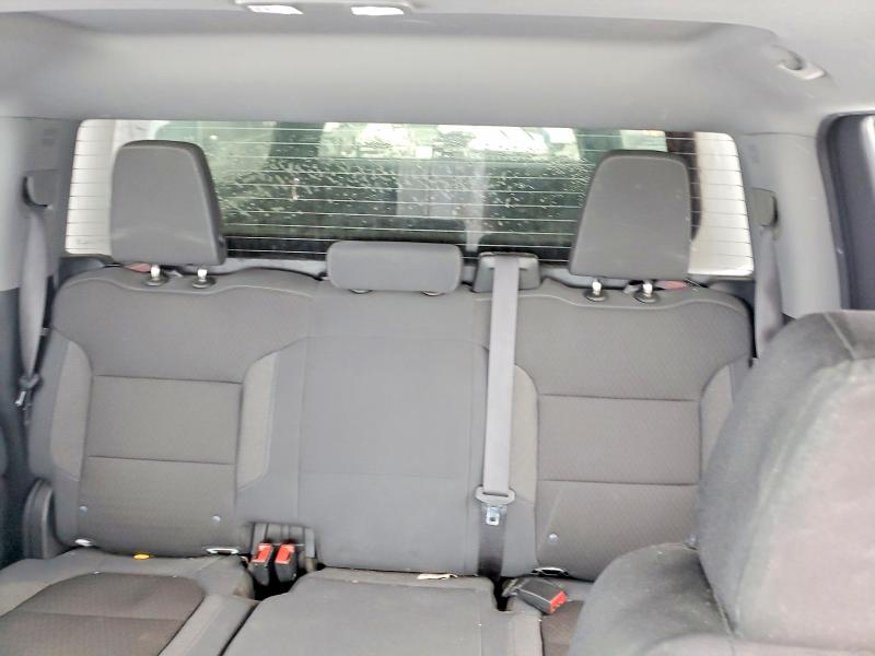 3GTU9BED5KG183960