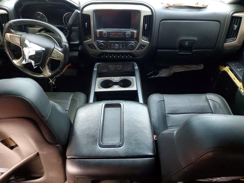 1GT120E81FF614347