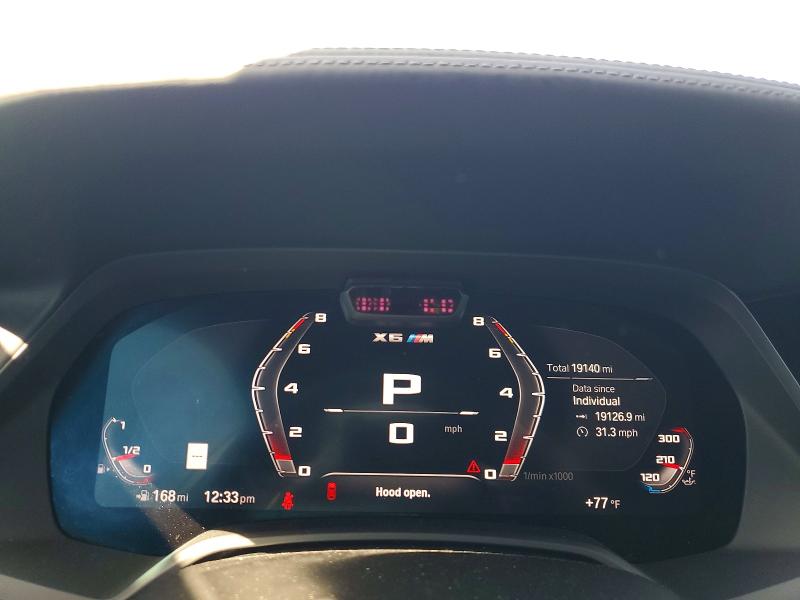 5YMCY0C09N9M45607