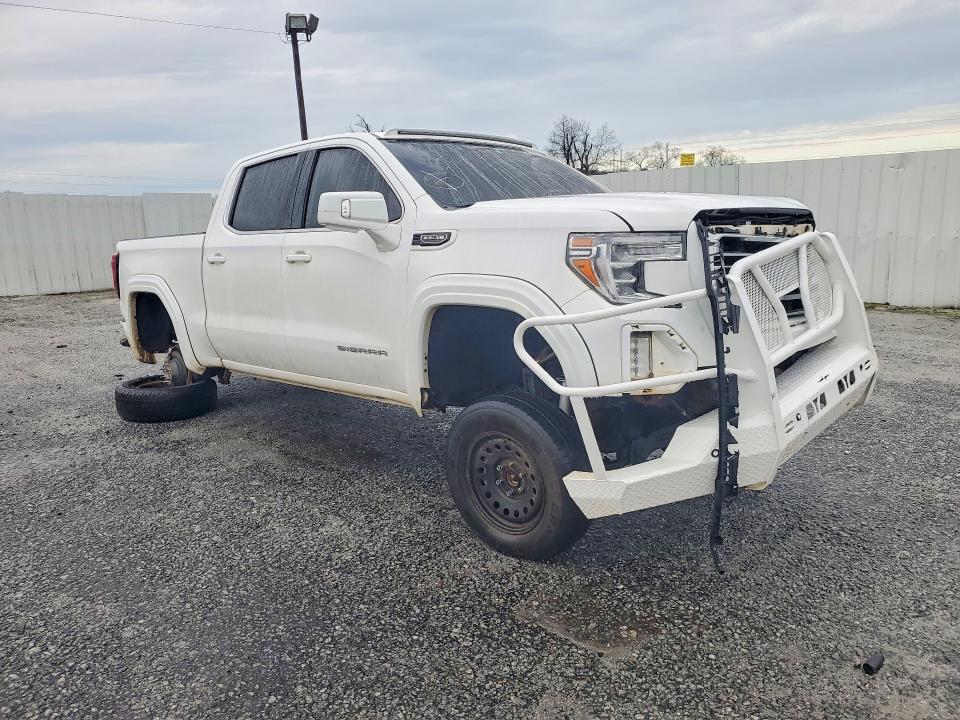 3GTU9DED7LG340174