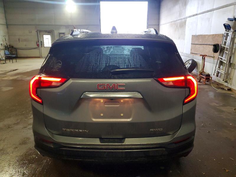 3GKALTEV6JL364109