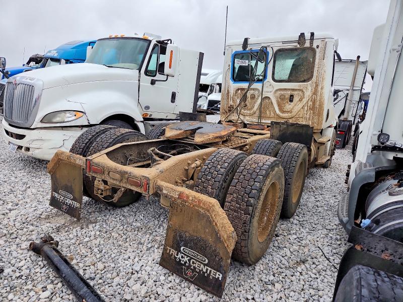 3AKJHLDR2KSKL7319