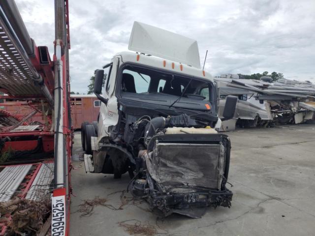 2023 FREIGHTLINER CASCADIA 1 — VIN 3AKJHLDV3PDNY8314