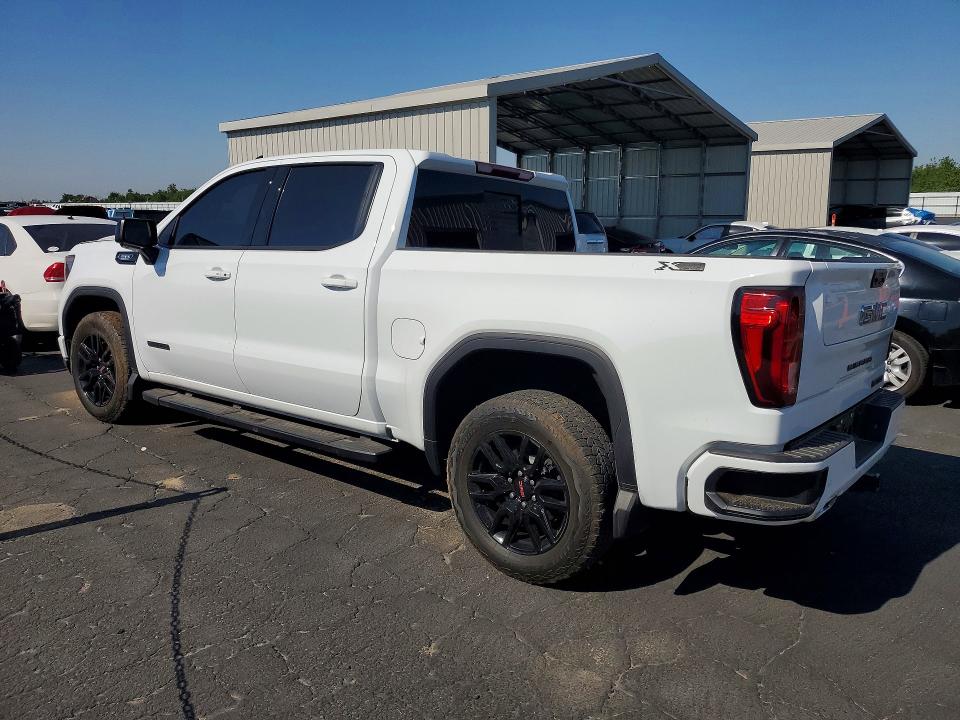 3GTUUCE8XRG360472