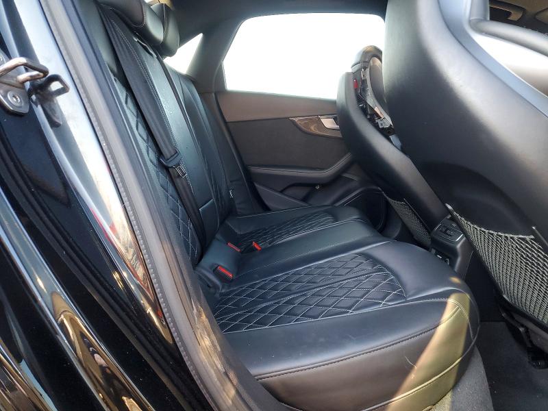 WAUB4AF43MA014114
