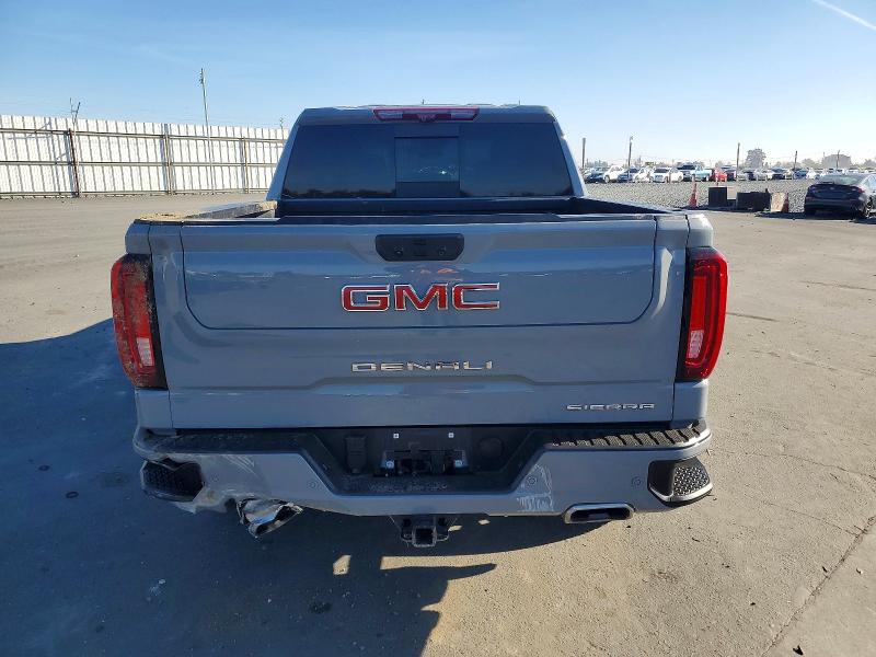 3GTUUGED7RG361258