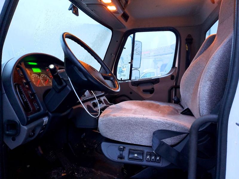 3ALACXFC2LDMA1454