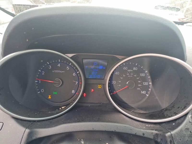 KM8JTCAF0FU954048
