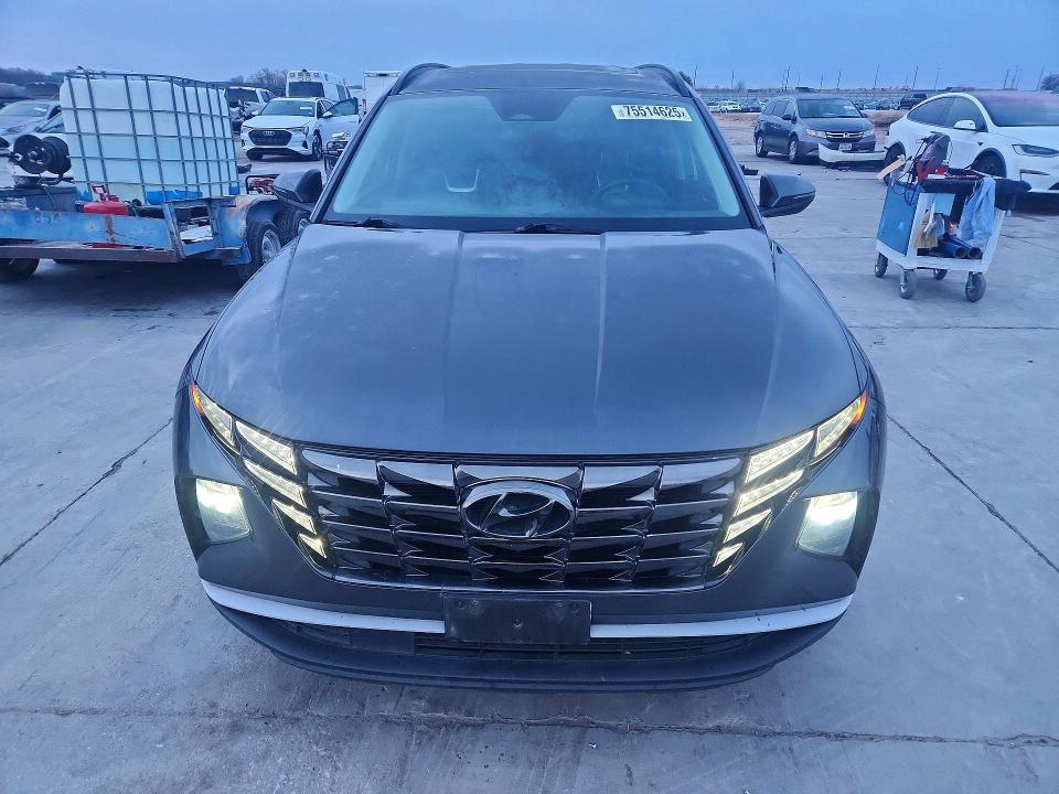 5NMJC3AE8NH061384