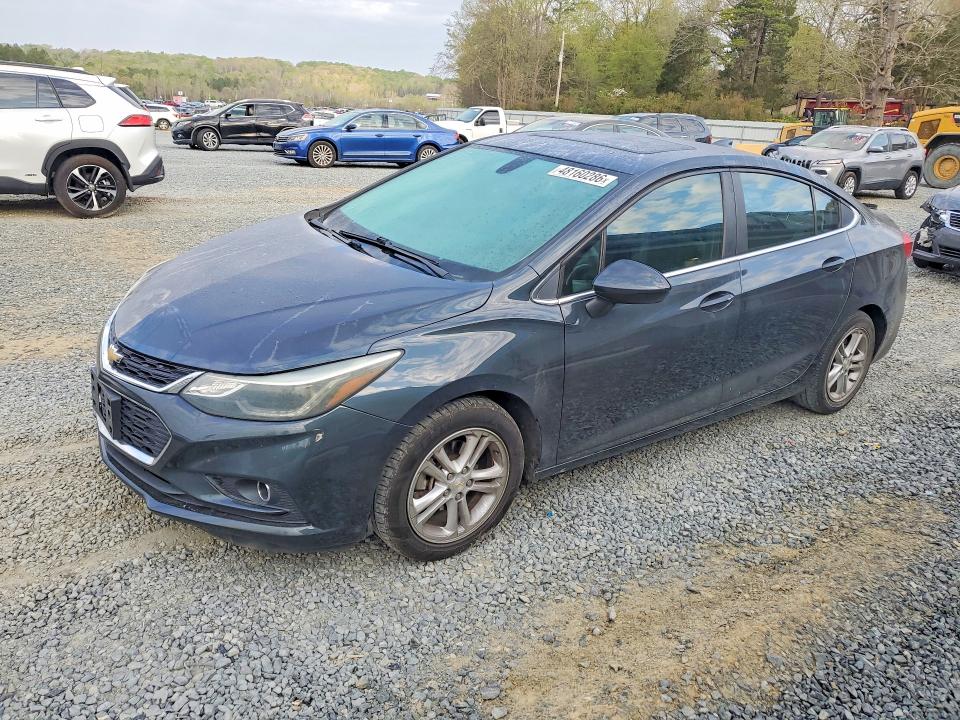1G1BE5SM6J7152633
