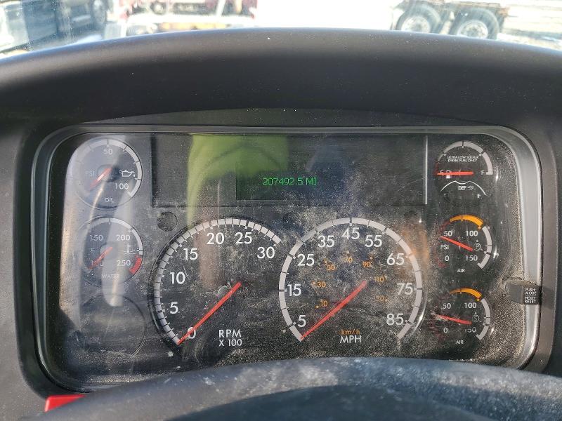 3ALACXFC3KDKE9120