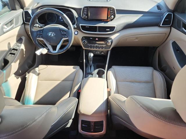 KM8J3CAL5MU324884