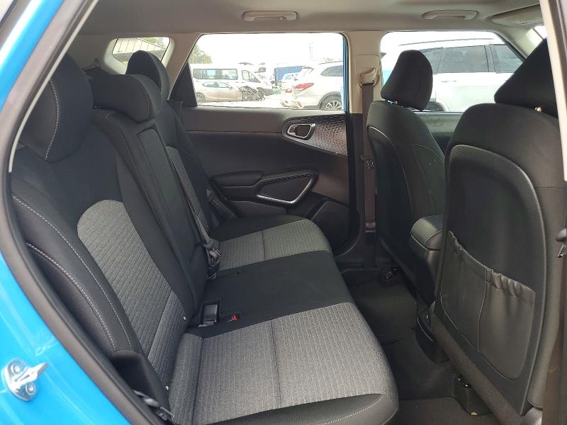 KNDJ33AU9P7209432