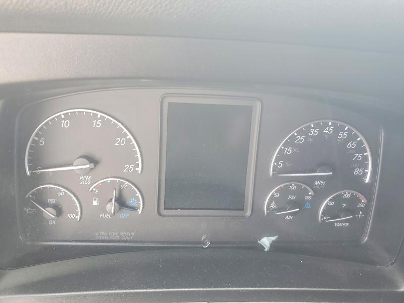 1FUJHHDR1KLKM9597