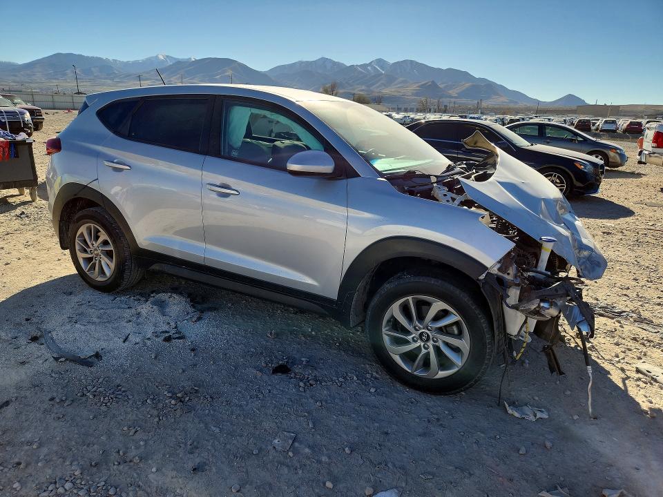 KM8J23A45HU455931