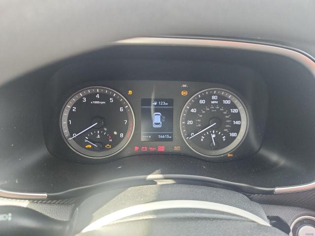KM8J33A47KU913988