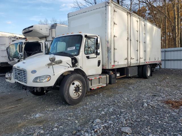 2020 FREIGHTLINER M2 — VIN 1FVACWFA1LHMD3220